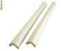 Set 2 buc protector colturi in forma de L