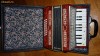 VAND/SCHIMB ACORDEON DEOSEBIT (IN CUTIE)-IDEAL COPII