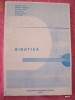 BIROTICA -CURS PENTRU INVATAMANTUL LA DISTANTA