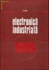Electronica industriala - C.Onu