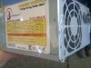 Vand sursa calculator 450W