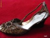pantofi dama ------------------LEONARDO