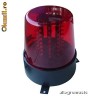 AMERICAN DJ LED BEACON RED