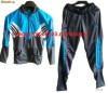 TRENINGURI ADIDAS DAMA CONICI marimi disponibile L (Trening Adidas)