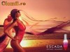 OCEAN LOUNGE / Escada de la Refan