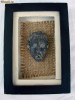Tablou arta africana