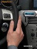 Parrot MK6100