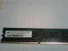 memorie server hp ddr2 400 cl3 ecc reg, 1gb X 4 buc, pretul este per bucata
