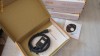 834PLU ST Lab cablu de la usb la serial cd driver nou in cutie