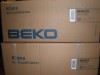 aer conditionat beko aer conditionat beko