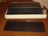 Imprimanta matriciala A3 HP fx-1000