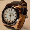 Ceas Omega Replica | ceasuri mana, ceasuri barbatesti, ceasuri replica, ceasuri omega