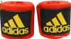 fese / bandaje de box, sac, sporturi de contact ADIDAS Cel mai bun pret