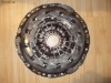 placa  presiune BMW 320D mod e 46