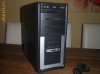 VAND CALCULATOR COMPLET CU MONITOR LCD19 SI BOXE ,TRANSPORT INCLUS