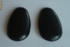 protectie urechi frizerie, coafor, protectoare urechi