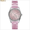 *** Ceas GUESS, Dama / Femei, 100% AUTENTIC, W85092L2 ***