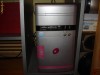 vand unitate pc/calculator/siatem pentium 4+  3,2 ghz