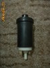 vand pompa benzina dacia injectie