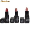 Ruj Calvin Klein, Delicious Luxury Creme Lipstick, diverse culori