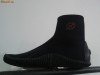 Incaltaminte Scuba neopren