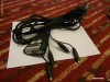 CABLU PRELUNGITOR VGA,MOUSE SI TASTATURA..ADAPTOR marca BELKIN..2 METRI