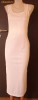 rochie originala GIANNI VERSACE masura M