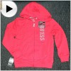 *** Bluza cu Gluga GUESS, Baieti, 100% AUTENTIC, JG88460 ***