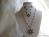 COLIER - CERCEI - BRATARA  - FASHION - NOU