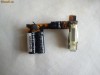 Piese Sony Ericsson K800 Blitz Flash Original