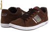 Pentru cunoscatori  LACOSTE  Europa leather, Masura 45, piele naturala 100%, Adidasi originali, sigilati in cutie, nu mocasini.