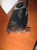 VAND O SUPER PLACA  GTX 285 DE LA INNO3D,IMPECABILA.transport inclus