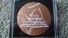 Pudra minerala Revlon Colorstay Mineral Finishing Powder