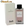 L'IMPERATRICE / Dolce &amp; Gabbana de la Refan