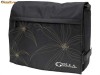Geanta Laptop (Golla Function Mist Laptop Tasche - 13 - Schwarz) HAMA