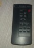 telecomanda camera video sony pd170,pd150,vx2100,ax200,ax,pmw