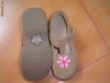 50 RON - PANTOFI NOI SUPERBI 15 cm interior MADE IN USA piele 100%