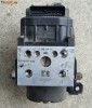 Modul ABS pentru Opel Astra G