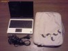 Netbook Maguay eXpertBook 10G.021