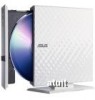 Asus SDRW-08D2S 8xDVDRW S-ATA, Retail Alb
