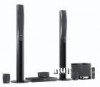 Panasonic SC-XH55 Home Cinema System, 5.1