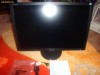 MONITOR PROFESIONAL SAMSUNG 305T plus 30 INCH S-IPS 2560 X 1600 CA NOU, IMPECABIL, FARA URME DE FOLOSINTA SAU DEFECTE