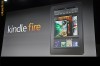 Tableta Kindle Fire Full Color 7 Multi-touch Display, Wi-Fi, NOU, GARANTIE