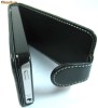 husa piele Iphone 4 si 4s