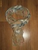 ESARFA BURBERRY