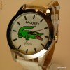 Ceas Lacoste Replica | ceasuri replica, ceasuri lacoste, ceasuri dama, ceasuri mana