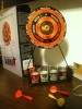 Darts magnetic unicat- premii instant -(eventual  Whisky)
