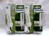 Becuri economice PHILIPS si GE !!!