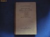CARTE VECHE DIN 1930.DEUTSCHE.SPRACHLEHRE.FUR MITTELSCHULEN.DE PROF.DR.LEOPOLD.BRANDL.CARTEA CONTINE SI O HARTA