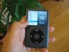 ipod clasic 120 gb